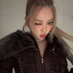 Bailey gallery image