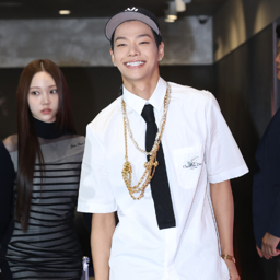 Tarzzan gallery image