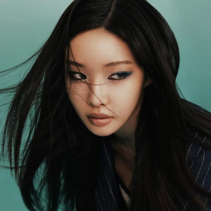 Chungha gallery image