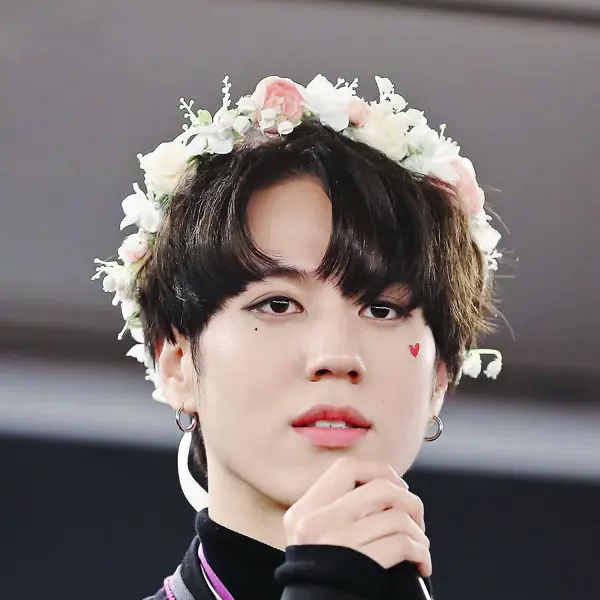 Yugyeom gallery image