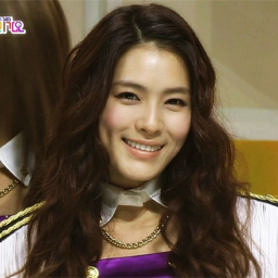 Kahi gallery image