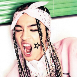 Taeyang gallery image