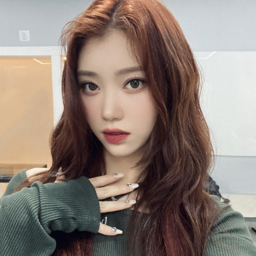 Xiaoting gallery image