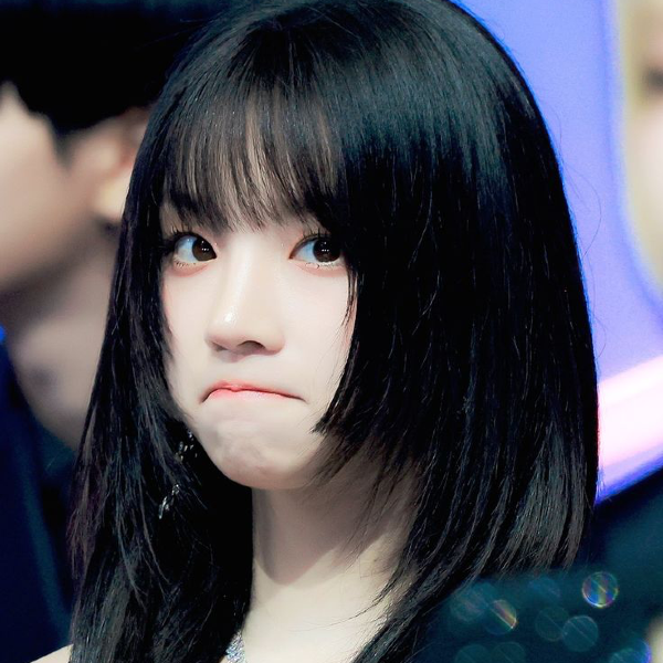Yuqi 4