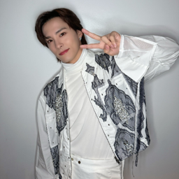 Kawanishi Takumi gallery image