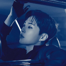 Xiumin gallery image