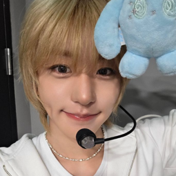 Park Wonbin gallery image