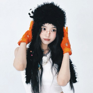 JiYeon gallery image