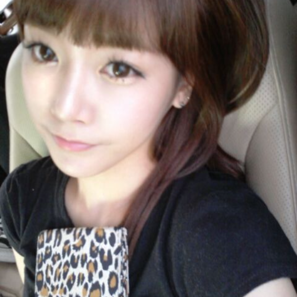 Imagen de la galería de Soyeon