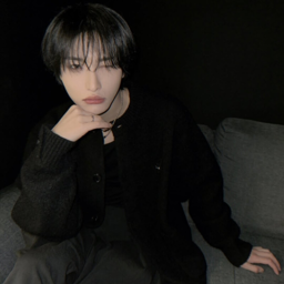 Seonghwa 1