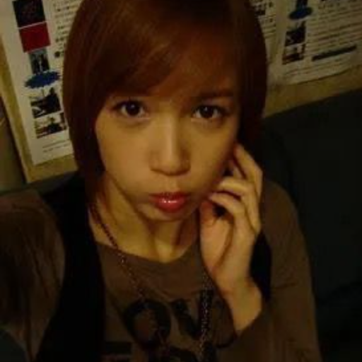 Lina gallery image