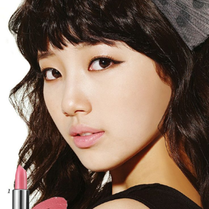 Suzy