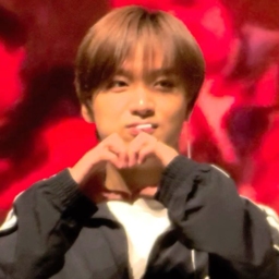 Haechan gallery image