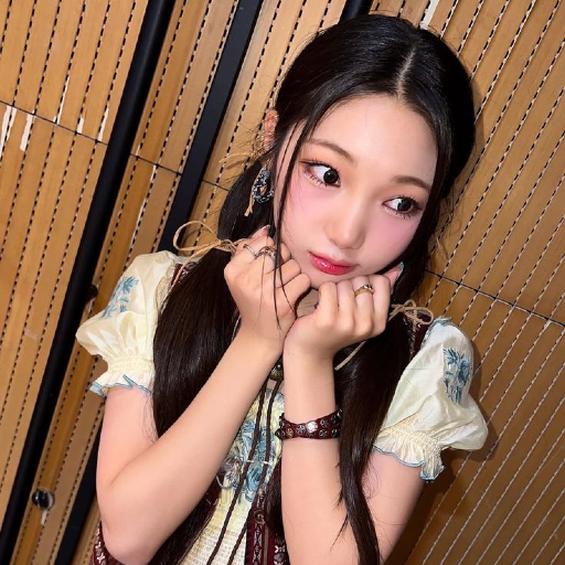 Roah 갤러리 이미지