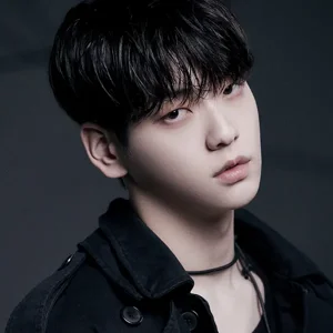 Soobin photo