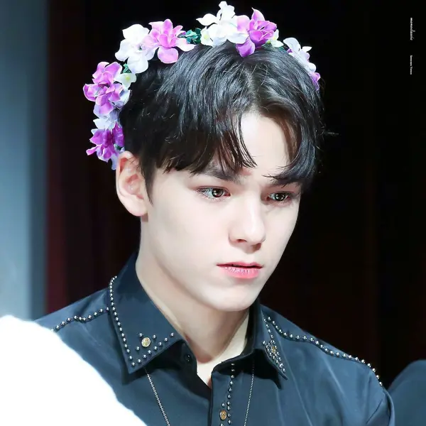 Vernon gallery image