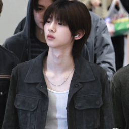 Juhoon gallery image