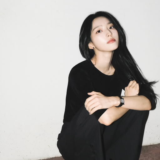 Saerom galerijafbeelding