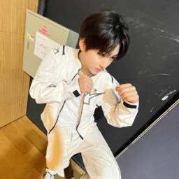 Kyehoon gallery image