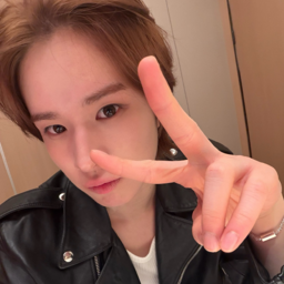 Kyungmin gallery image