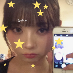 Hyeonju gallery image