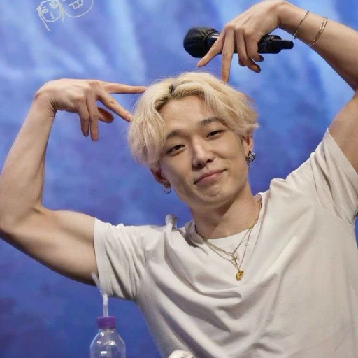 Bobby gallery image