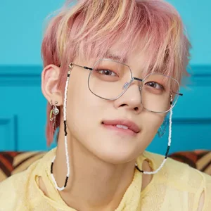 Yeonjun photo
