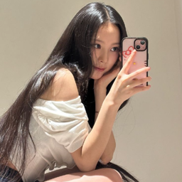 Narin 4