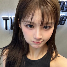 Sullyoon gallery image