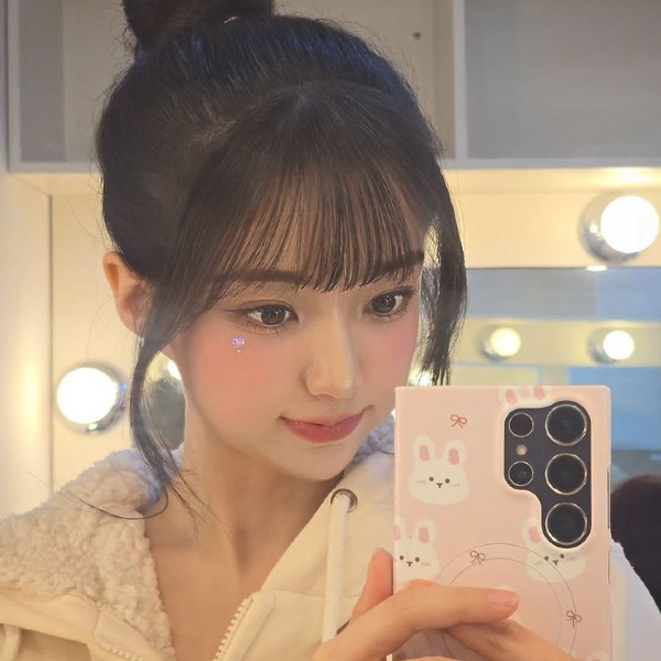 Imagen de la galería de Yeseo