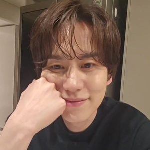 Kyuhyun gallery image