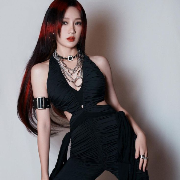 Jia gallery image