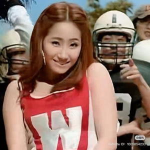 Park Yeeun gallery image