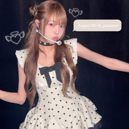 Yena