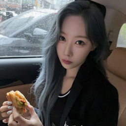 Handong gallery image