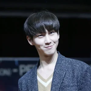 Shinwon gallery image