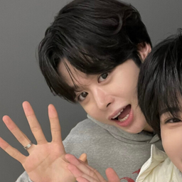 Ma Jingxiang gallery image