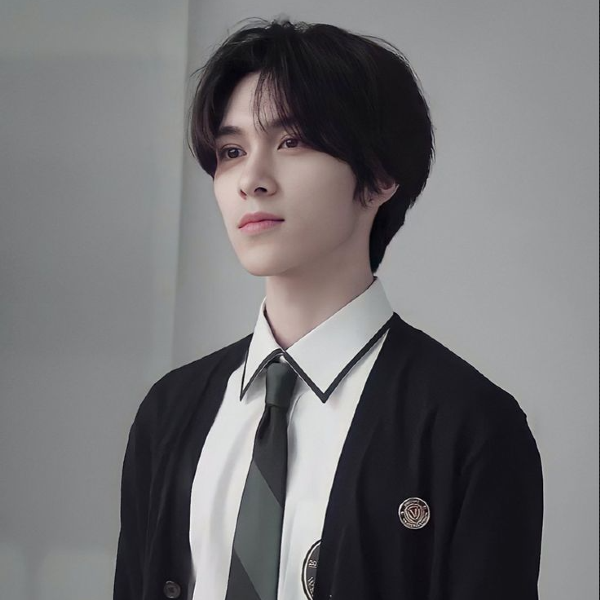 Hendery gallery image