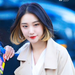 Minkyeung gallery image