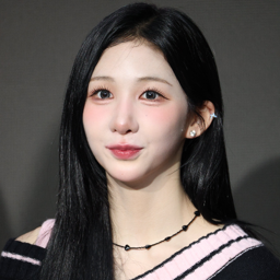 Seungbi gallery image