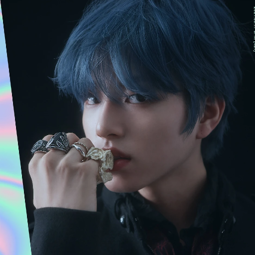 Jinwoo gallery image