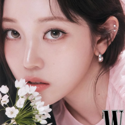 Youngseo gallery image