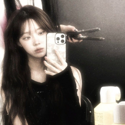 Winter gallery image