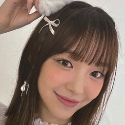 Yujeong gallery image