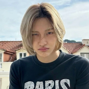 Wonbin gallery image