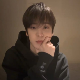 Yunho gallery image