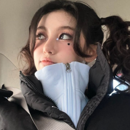 Danielle gallery image