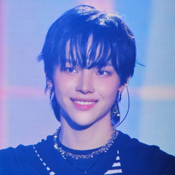 Nicholas gallery image