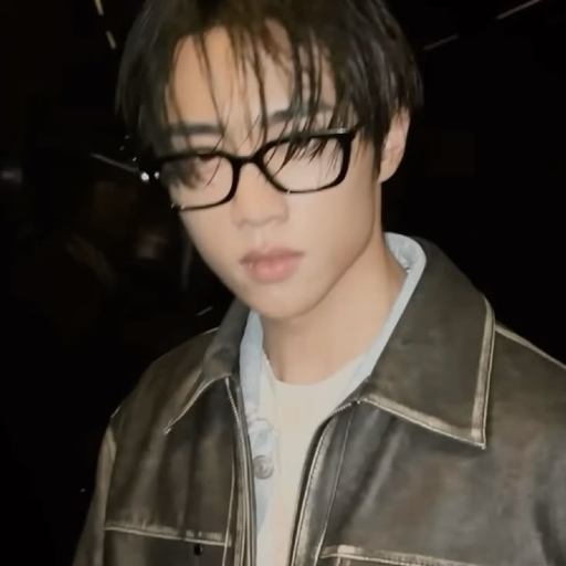 Sunwoo gallery image