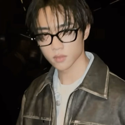 Sunwoo gallery image